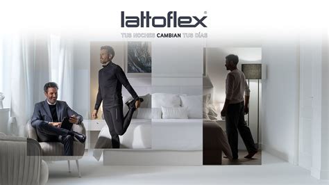 Lattoflex Hogar El Corte Inglés